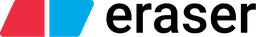 Eraser