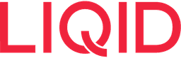 Liqid