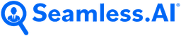 Seamless.AI
