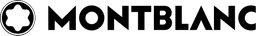 Montblanc