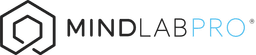 MindLabPro