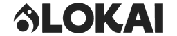 Lokai