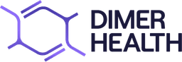 Dimer Health