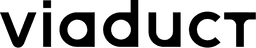 Viaduct